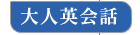 ��l�p��b