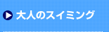 ��l�̃X�C�~���O