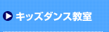 �L�b�Y�_���X����