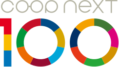 COOP NEXT 100