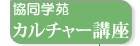 w@J`[u