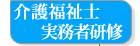앟mҎҌC