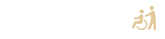 福祉講座