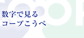 ŌR[v