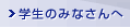 ŵ݂Ȃ
