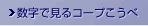 ŌR[v