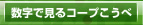 ŌR[v