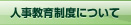 l琧xɂ