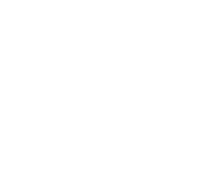 電力事業