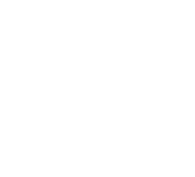 福祉事業