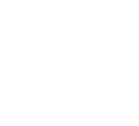 協同学苑