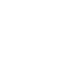 宅配事業