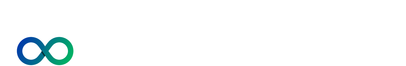 GO NEXT AGE 100年からの、無限の挑戦。