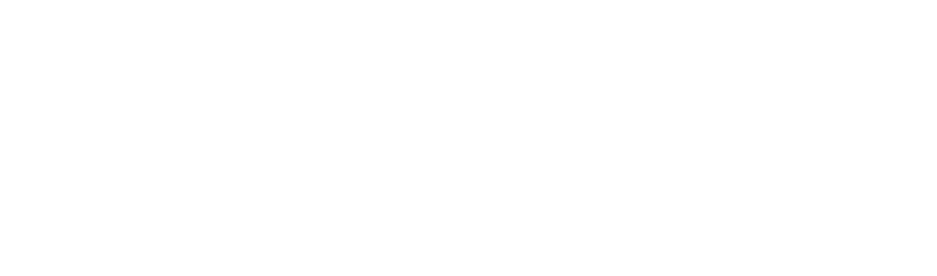 近いから、できることがある。