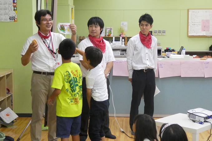 20171006meronpan (4).JPG