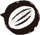 #神戸メロンパンご当地フード化計画