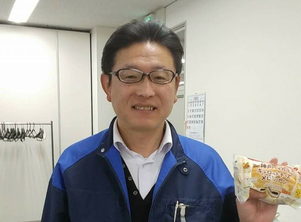 福井県民生協（KMG）小寺さん (1).jpg