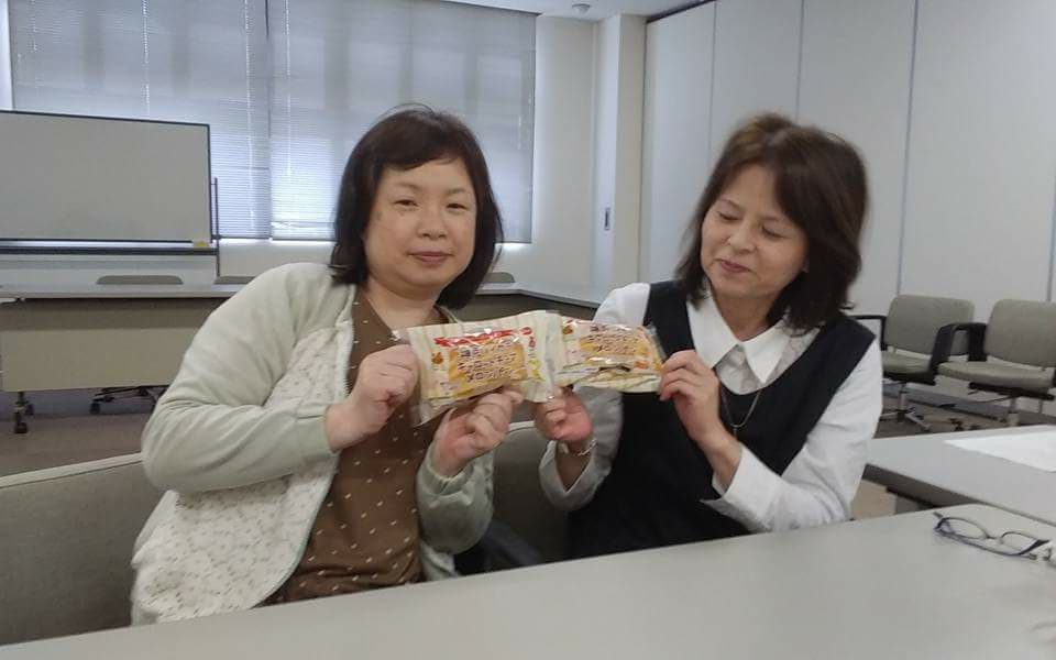 福井県民生協（KMG）小寺さん (2).jpg