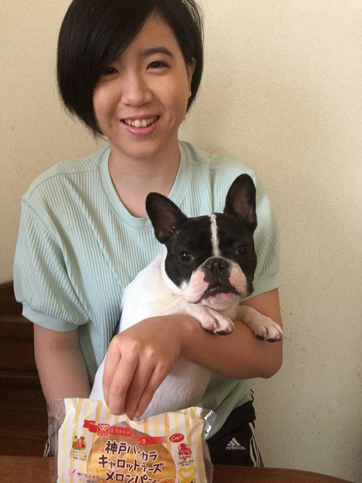 福井県民生協（KMG）小寺さん (4).jpg