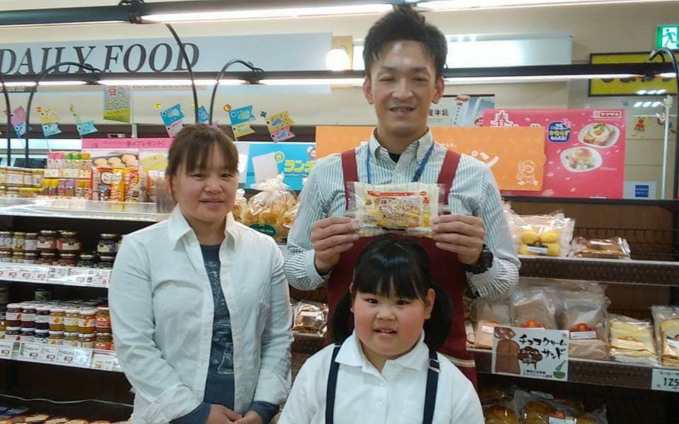 福井県民生協（KMG）小寺さん (7).jpg