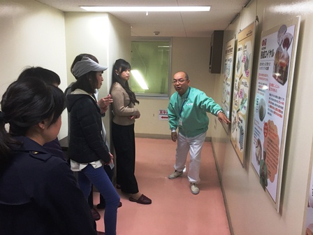 第一回(使用可) KMG.jpg