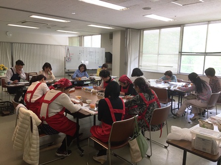 第三回(使用可) KMG1.jpg