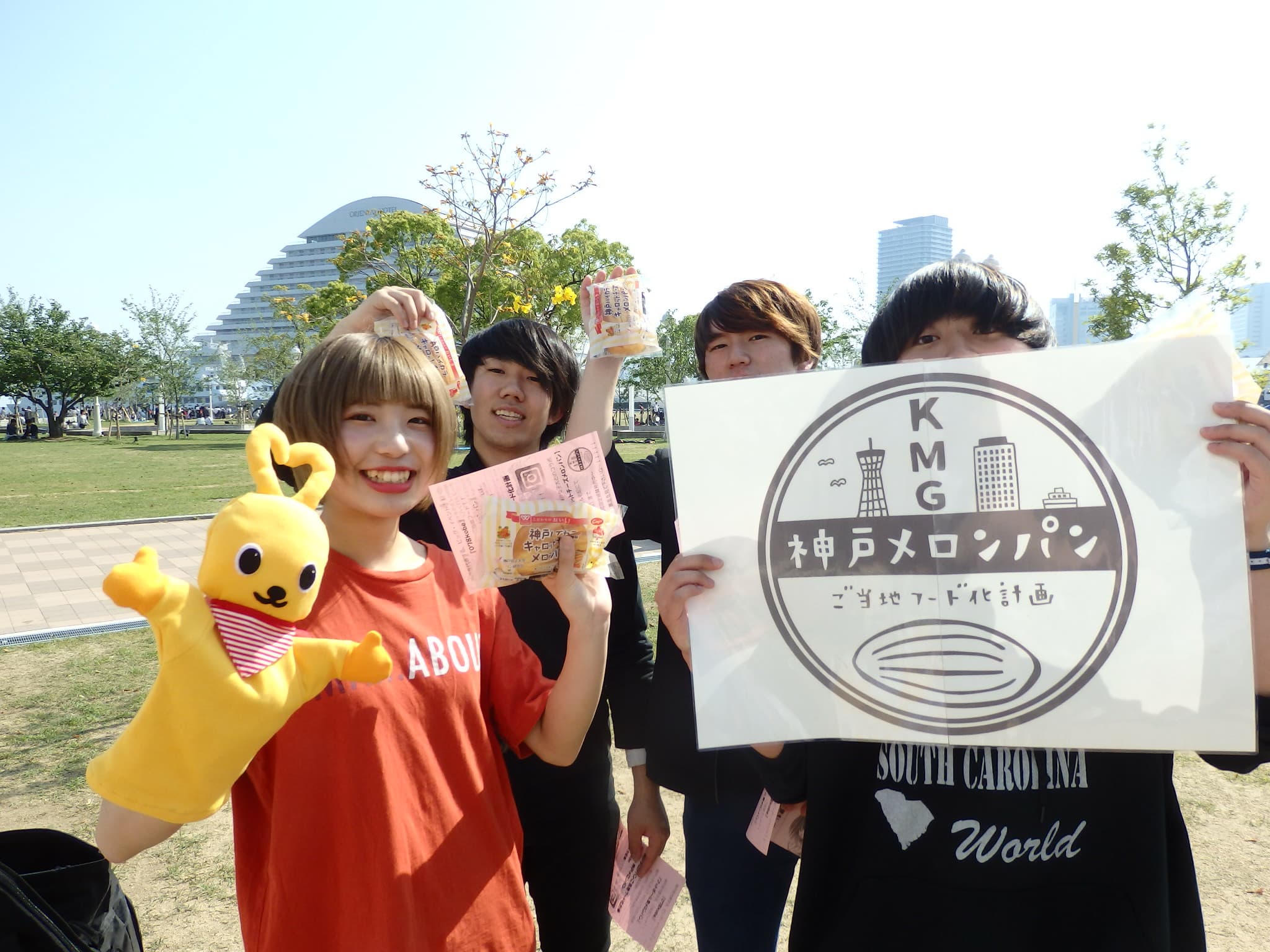 078kobe(KMG)小寺さん (12).jpg