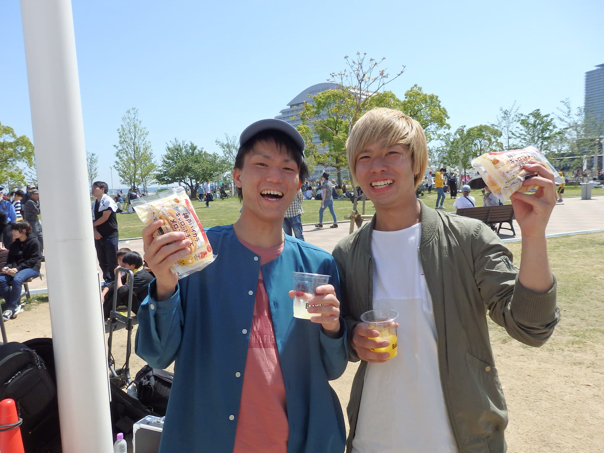 078kobe(KMG)小寺さん (14).jpg