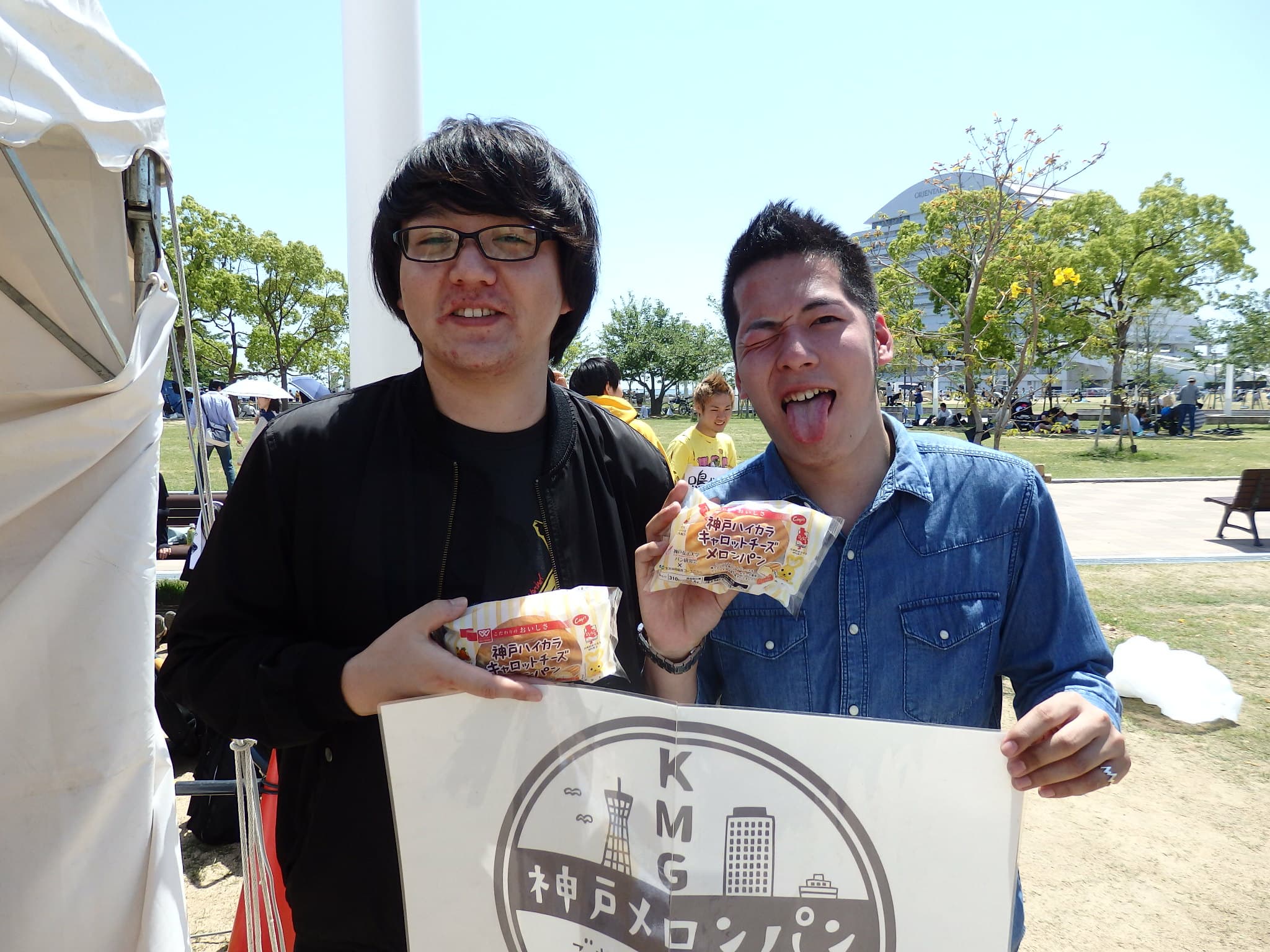 078kobe(KMG)小寺さん (20).jpg