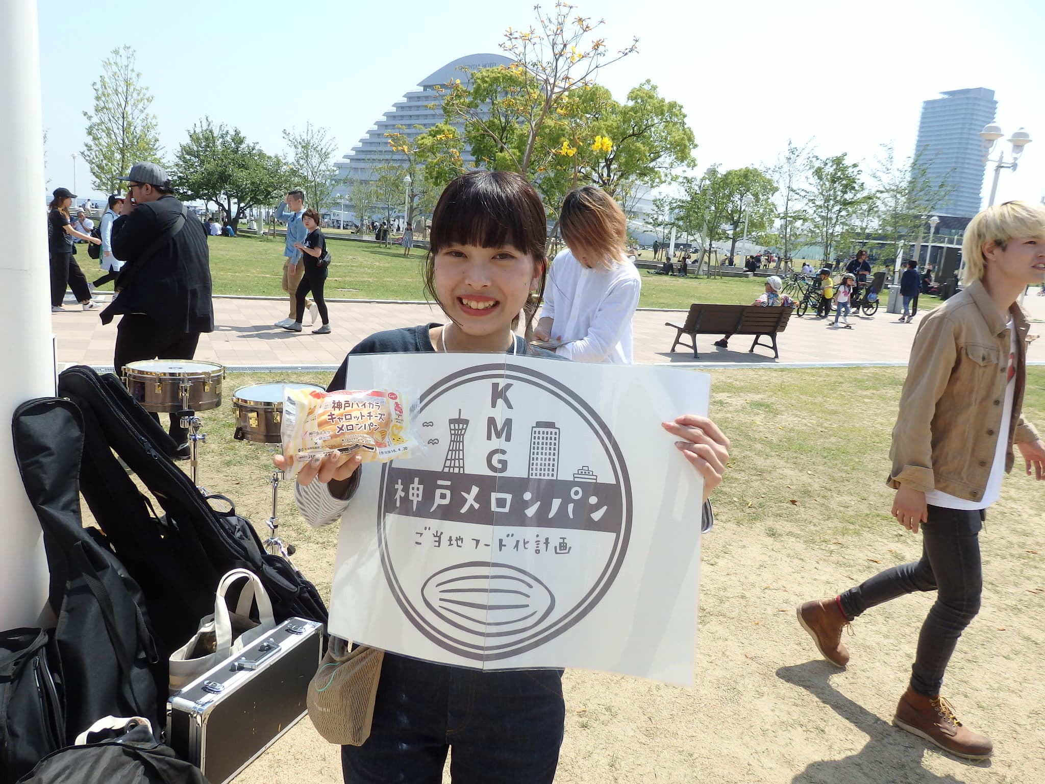 078kobe(KMG)小寺さん (21).jpg