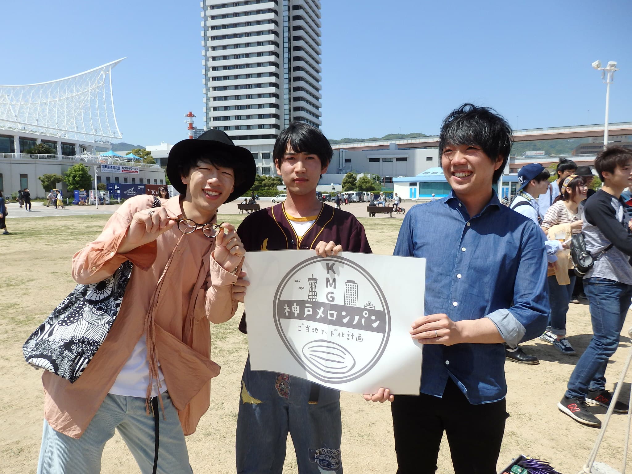 078kobe(KMG)小寺さん (22).jpg