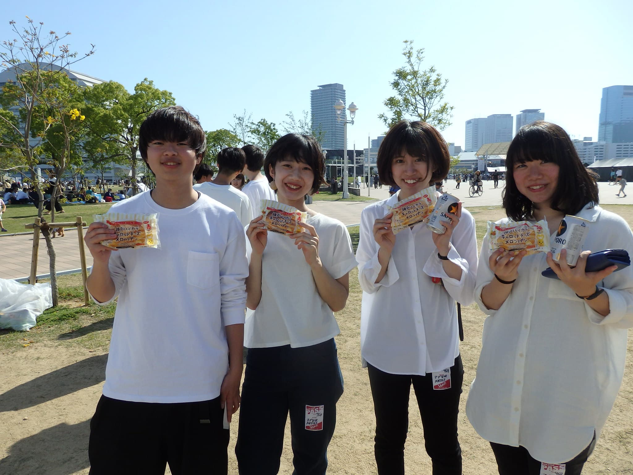 078kobe(KMG)小寺さん (27).jpg