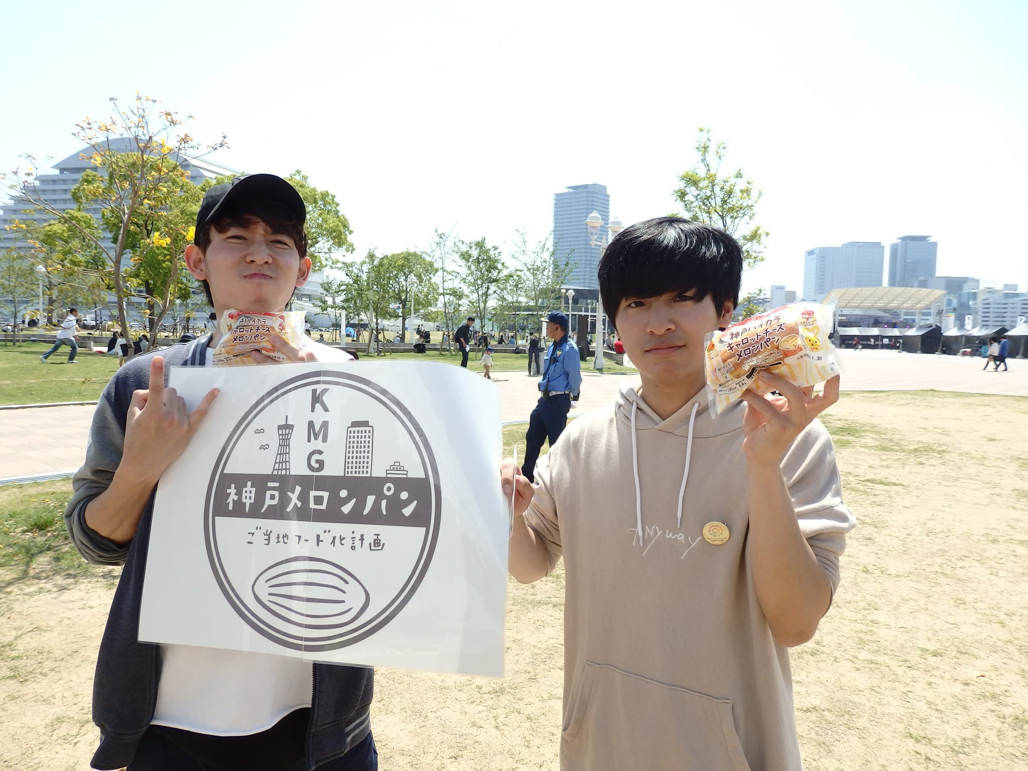 078kobe(KMG)小寺さん (33).jpg