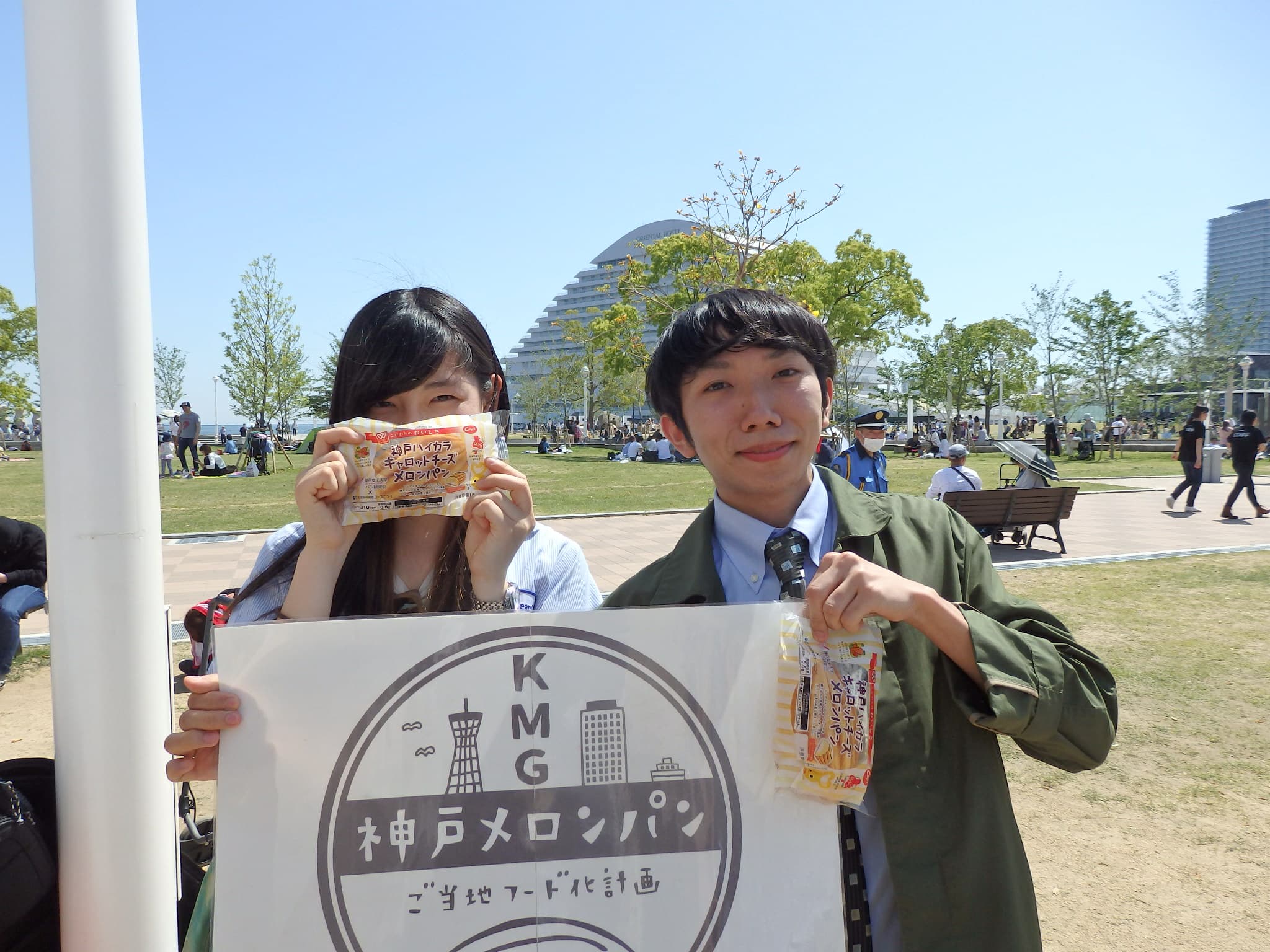 078kobe(KMG)小寺さん (34).jpg