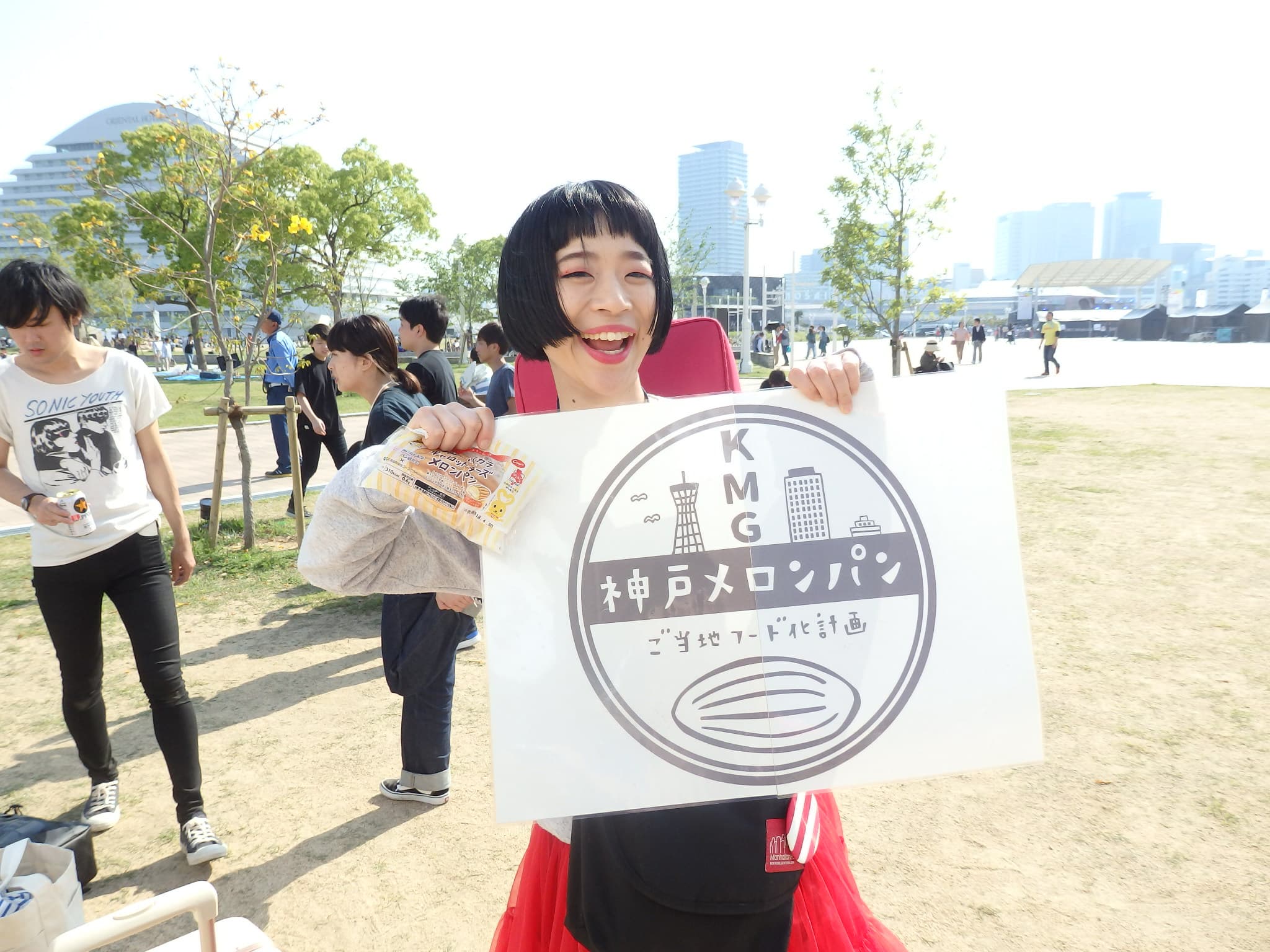 078kobe(KMG)小寺さん (35).jpg