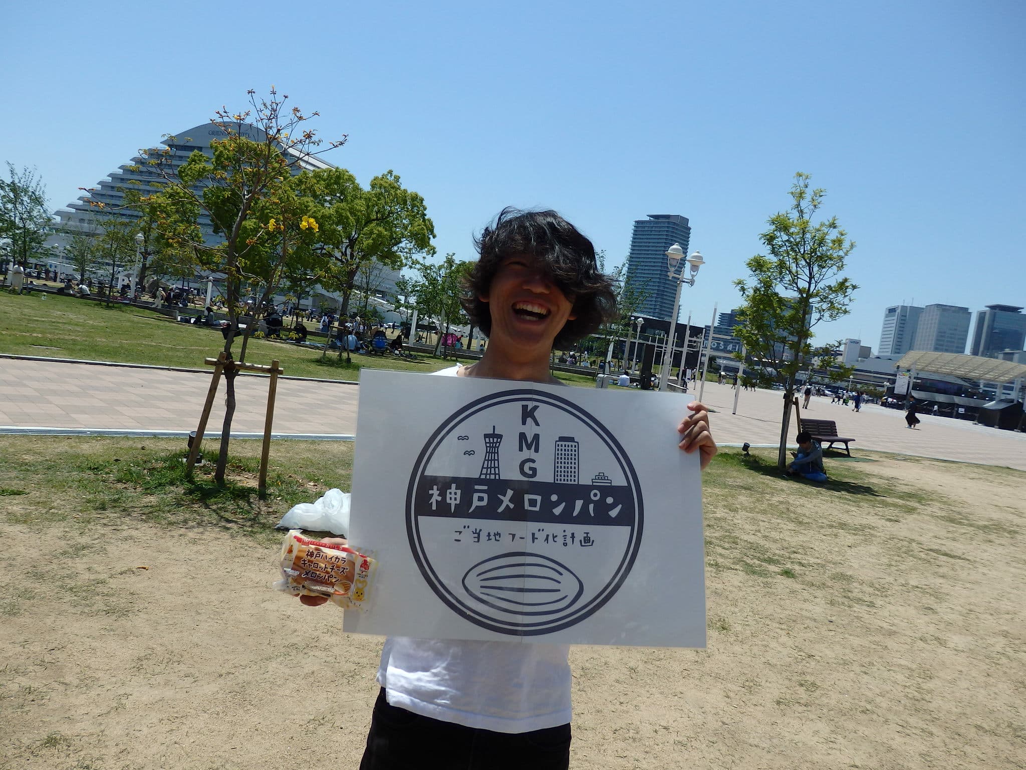 078kobe(KMG)小寺さん (36).jpg