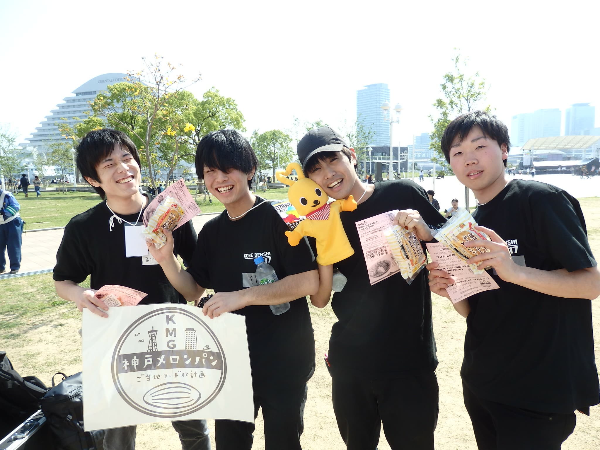 078kobe(KMG)小寺さん (37).jpg