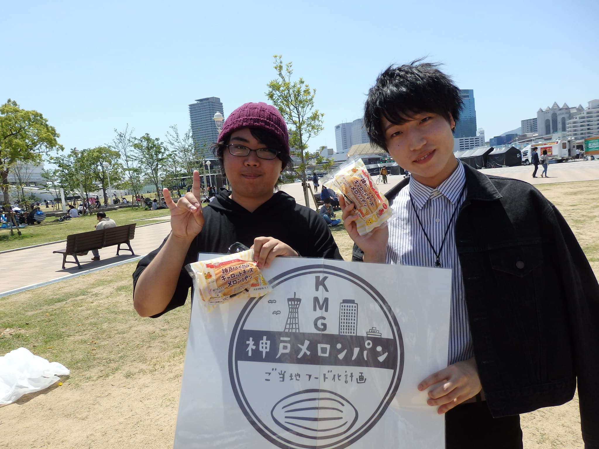 078kobe(KMG)小寺さん (4).jpg