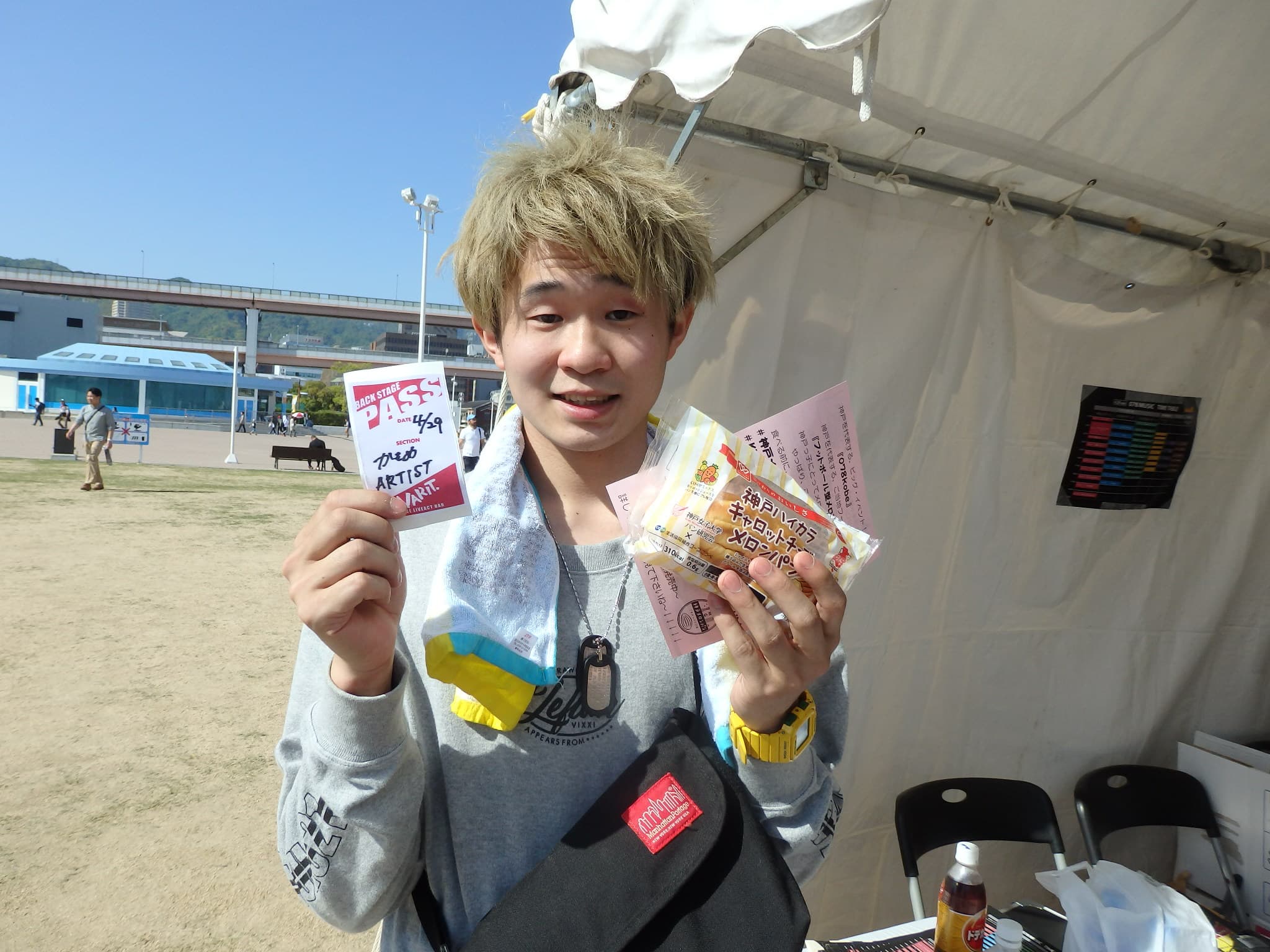 078kobe(KMG)小寺さん (5).jpg