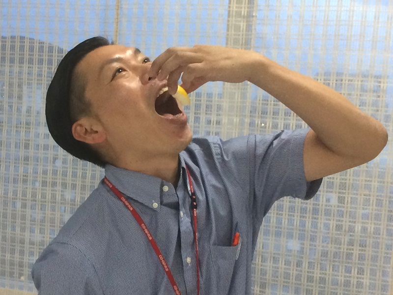 20170907_makuwauri (1).JPG