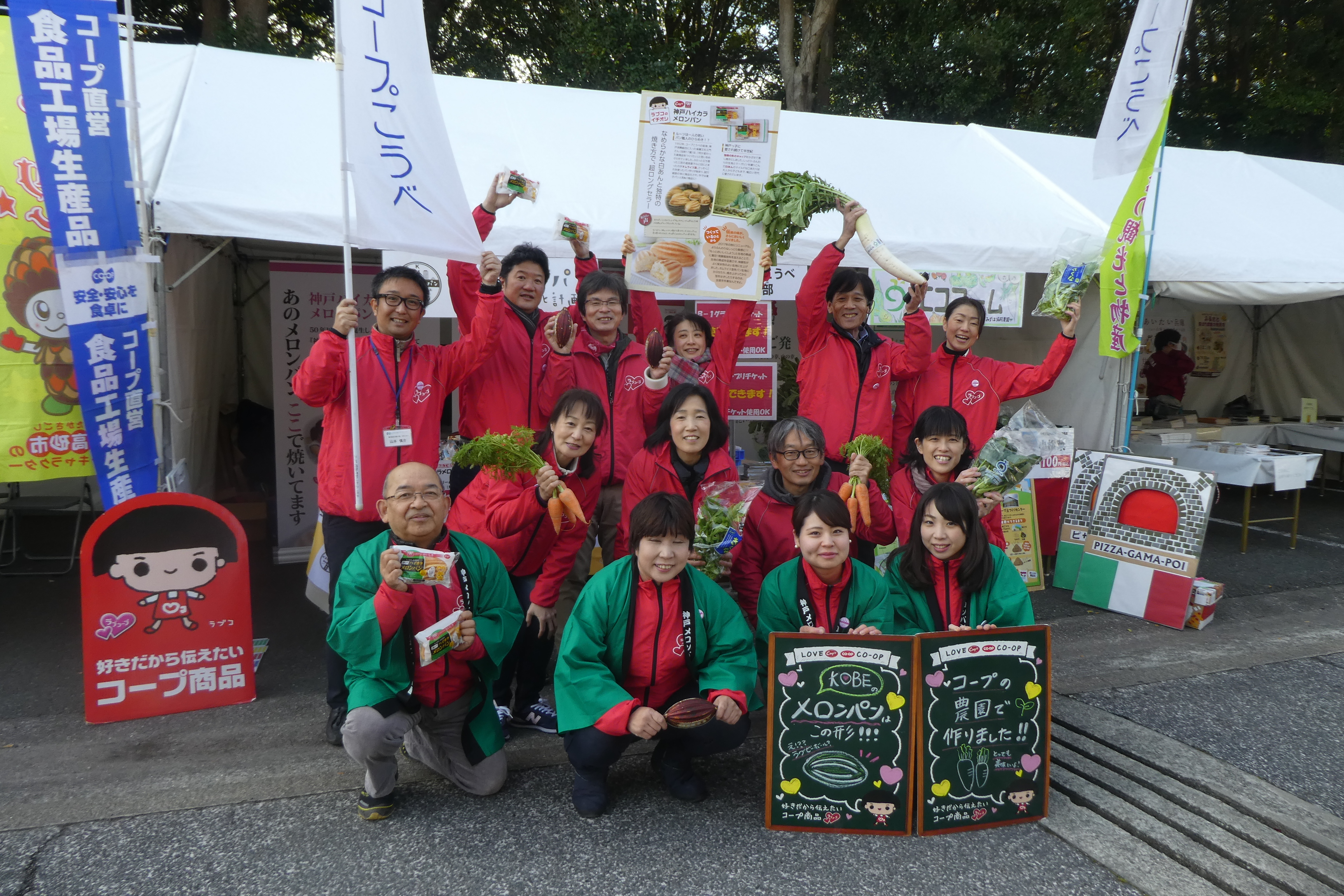 2017112526B-1グランプリ明石 (4).JPG