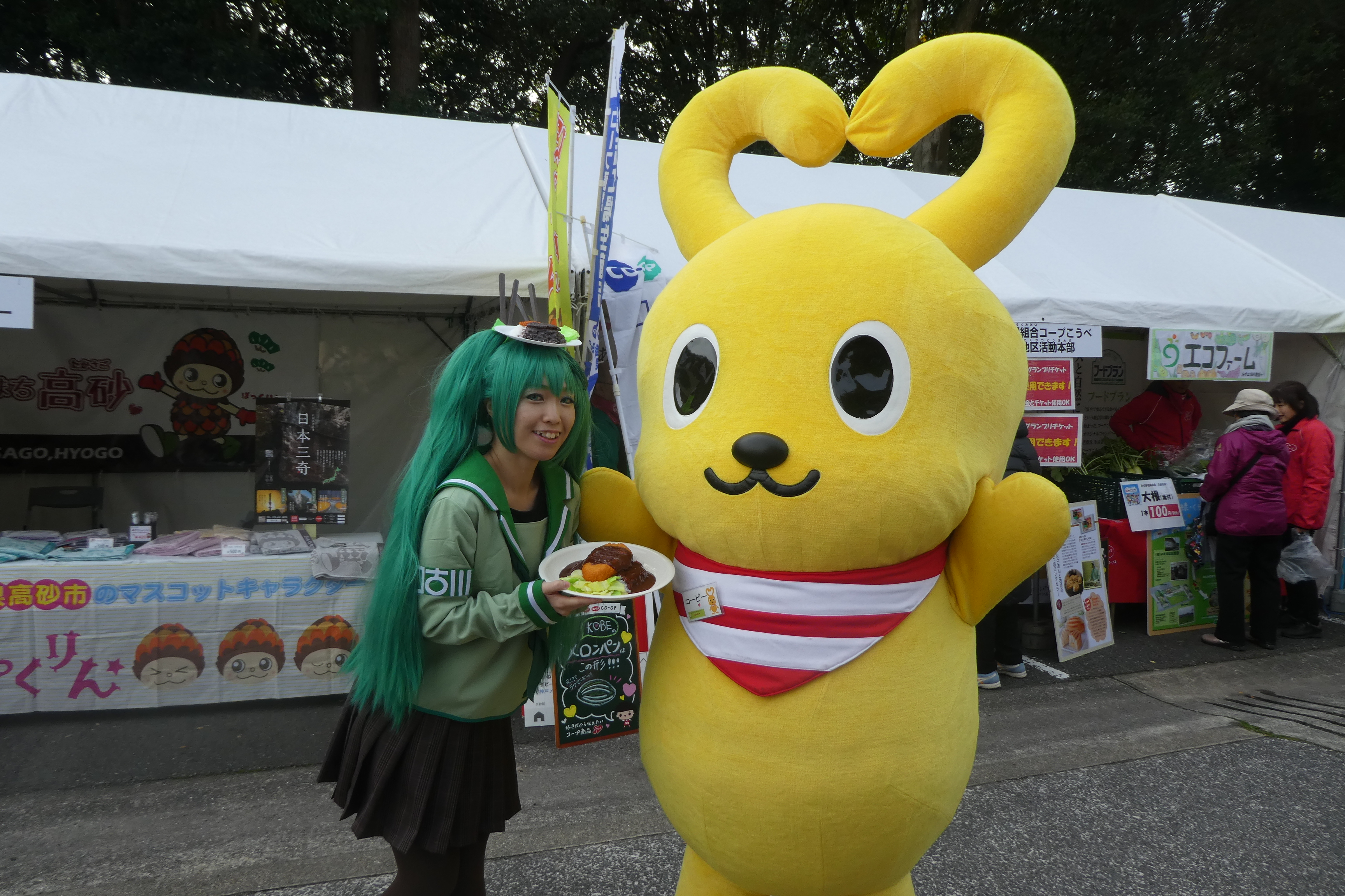 2017112526B-1グランプリ明石 (41).JPG