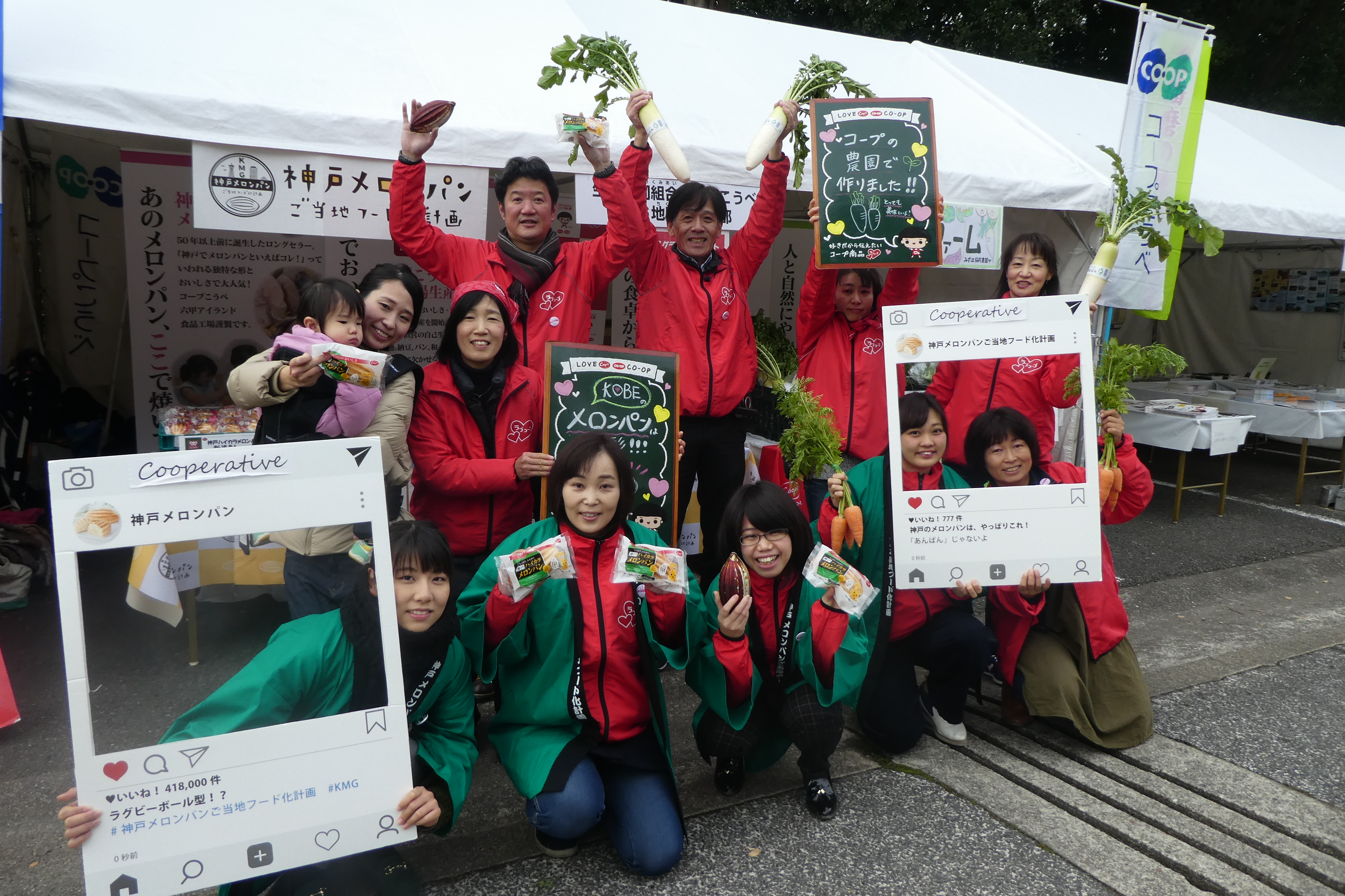 2017112526B-1グランプリ明石 (56).JPG