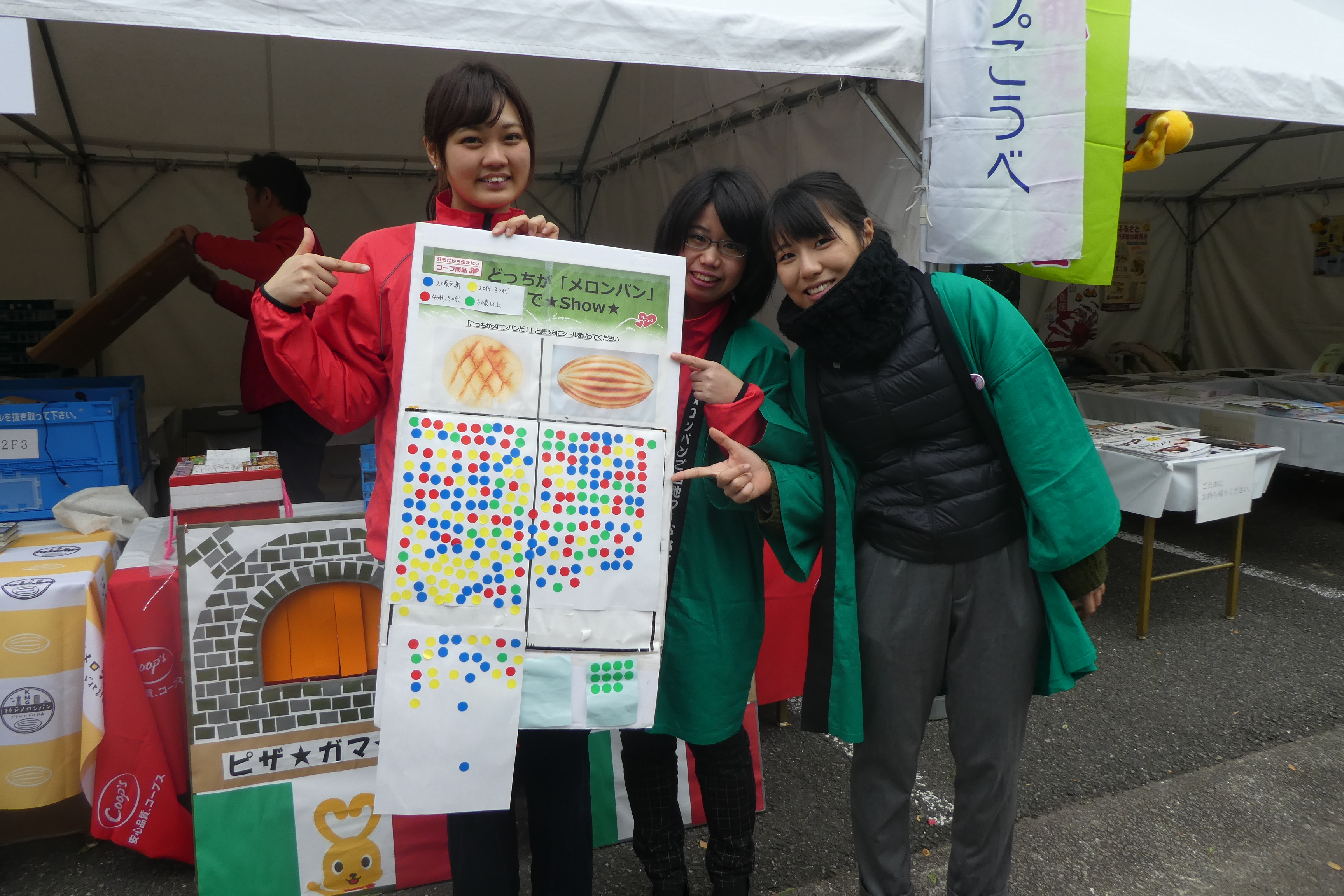 2017112526B-1グランプリ明石 (91).JPG