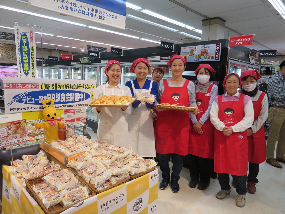 IMG_0680 - コピー.jpg