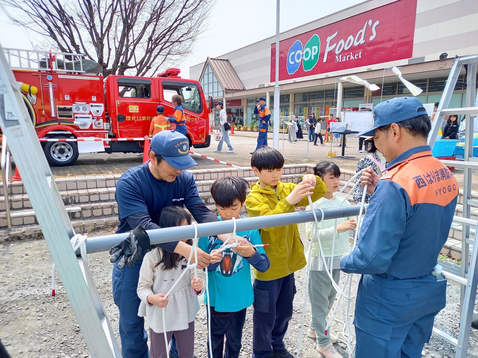④キッズ防災15.jpg