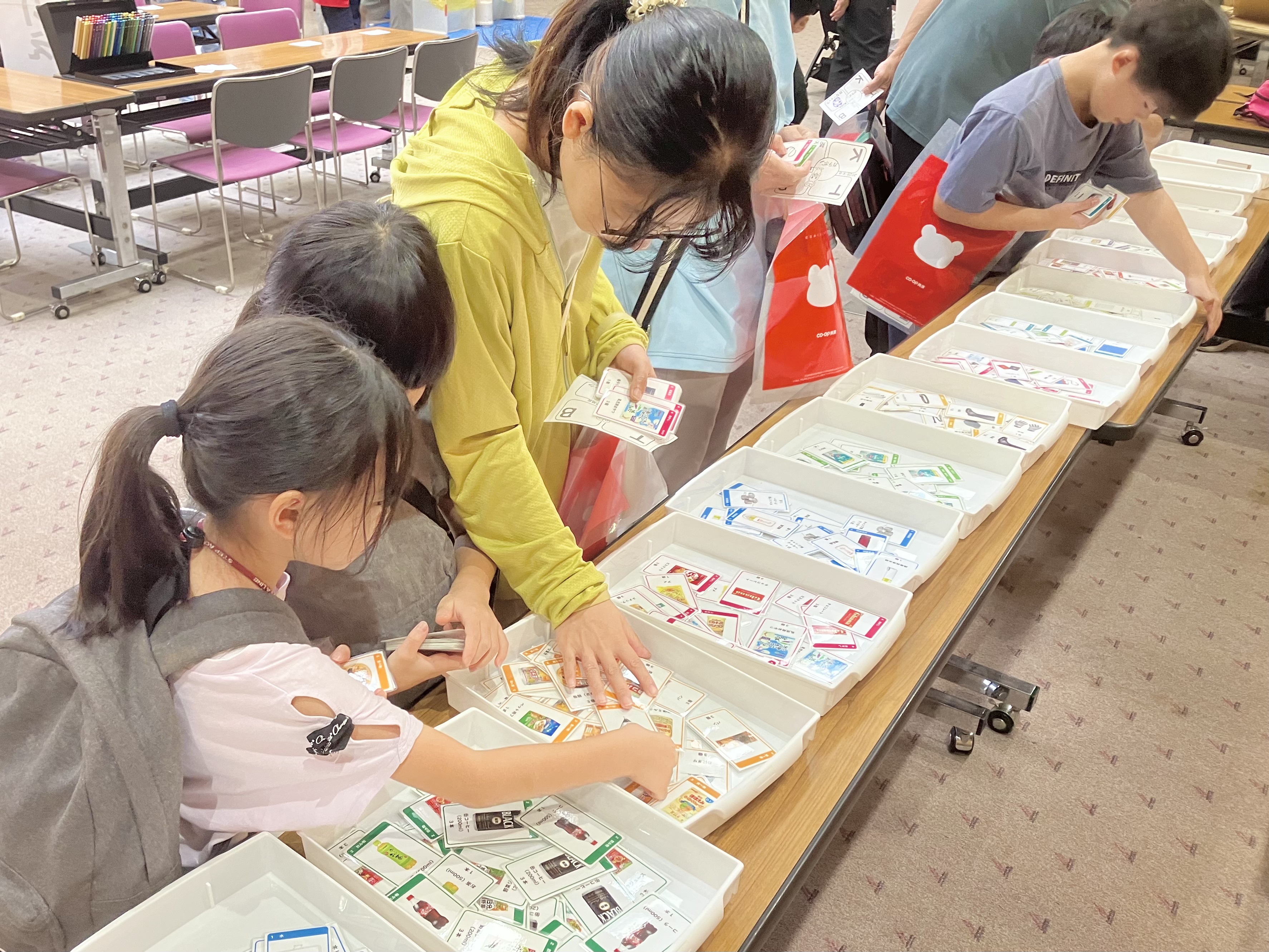 0906防災TKB (R01).jpeg