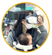 VR.jpg