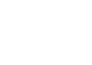 エリアから探す