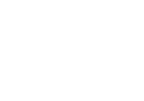 地図から探す